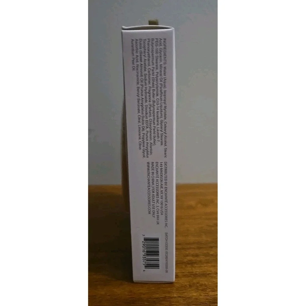 2 Pack Mate Finish Pore Minimizer Primer With Niacinamide & Vitamin C 1 Oz Each